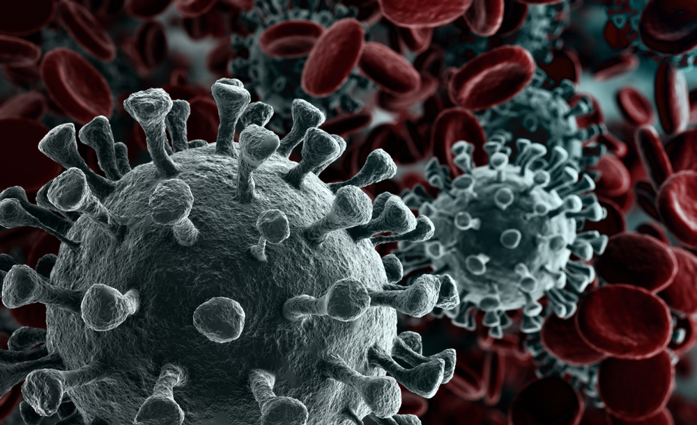 Jsou čínská opatření proti koronaviru po úvodním váhání dostatečná?