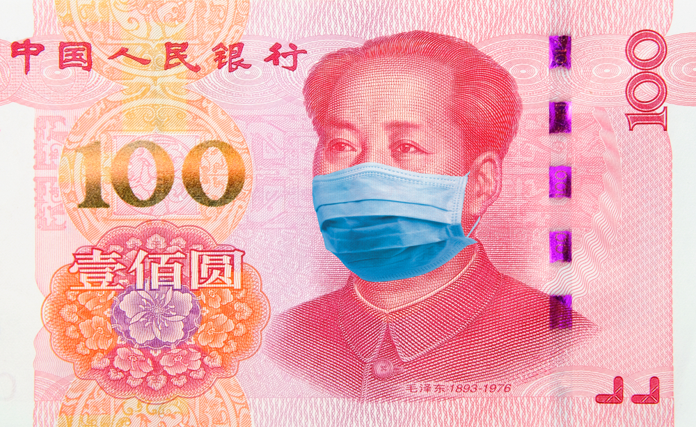 Bude Čína po epidemii COVID-19 stejná jako před tím?