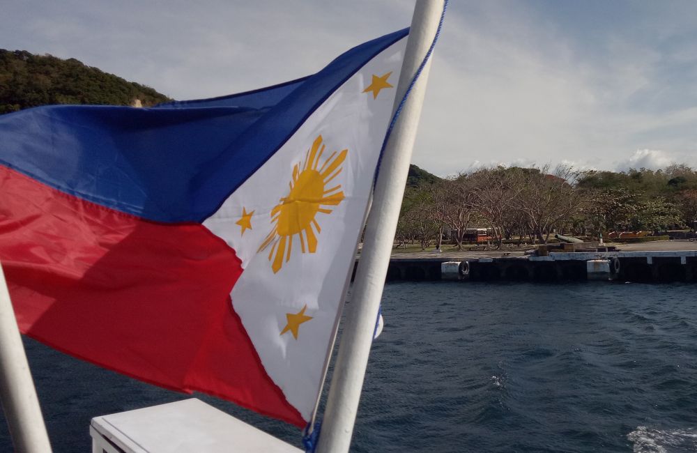 Udělají volby na stamilionových Filipínách prezidentem syna bývalého diktátora?