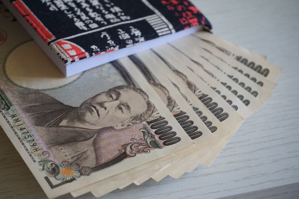Proč zvládá Japonsko inflaci lépe než další rozvinuté ekonomiky?