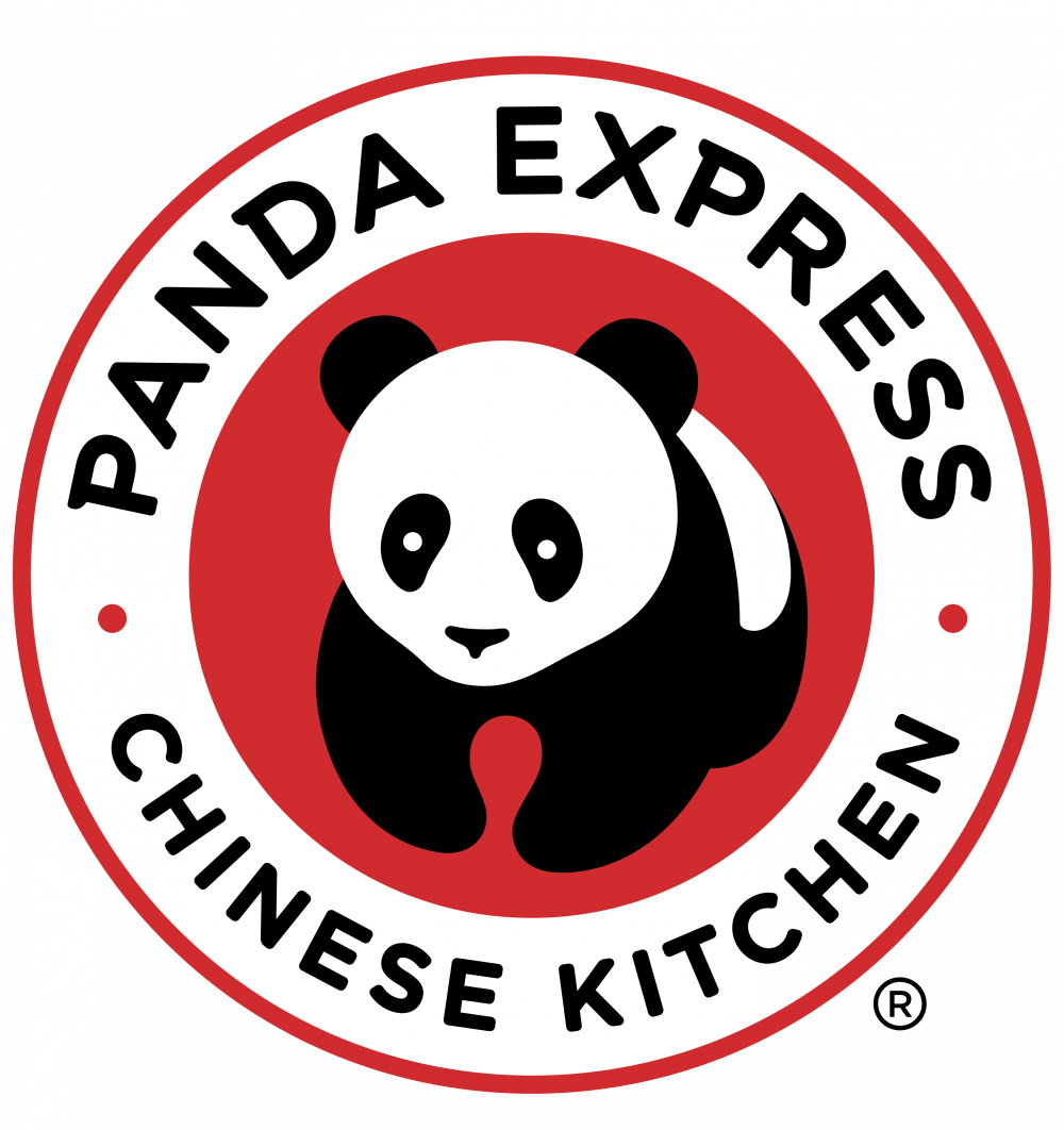 Ikonický Panda Express dorazil do Evropy, usídlil se v Ramsteinu 